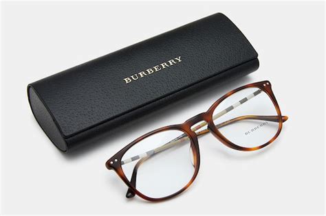 眼鏡 Burberry BE2258Q 3316 